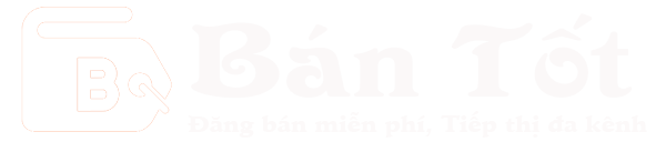 Rao vặt giá tốt